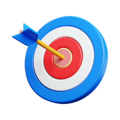 Accuracy & Attention to Detail
