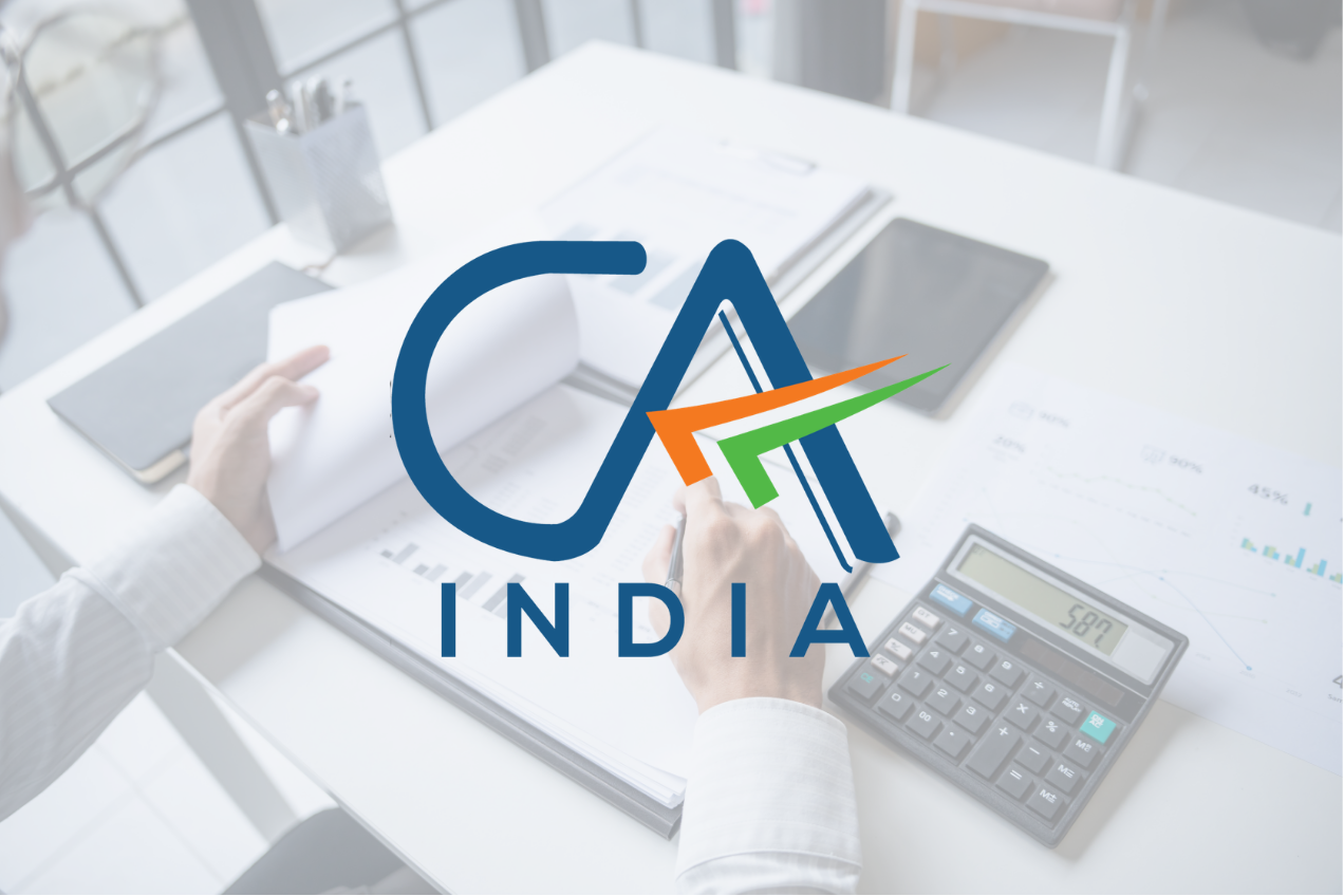 Audit and Assurance - Photo