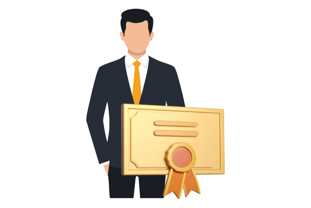 Business Registration