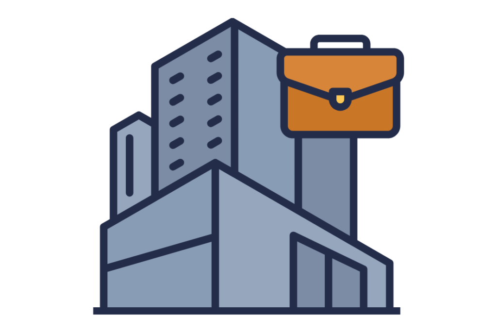 Company Registration & Incorporation