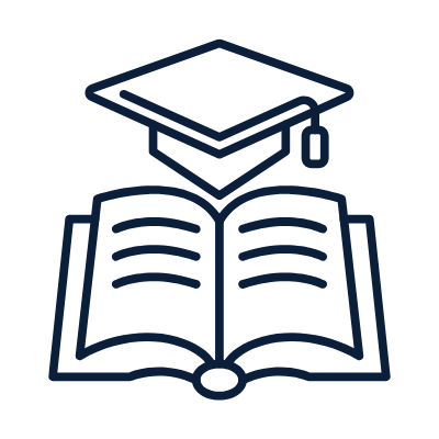 Education