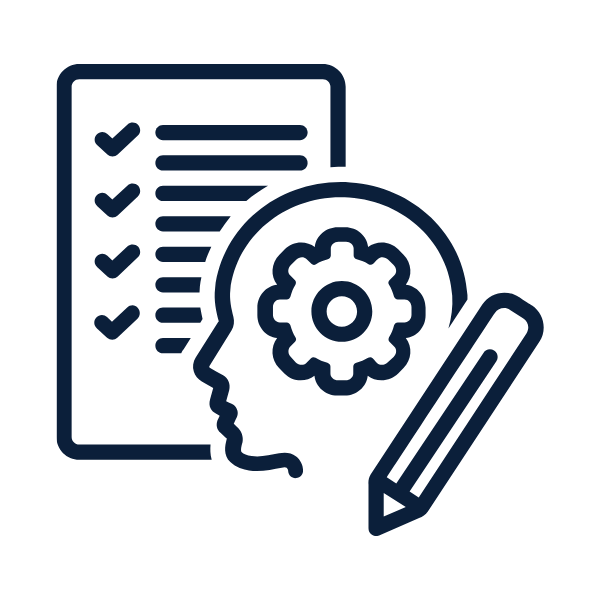 Financial Assessment and Planning
