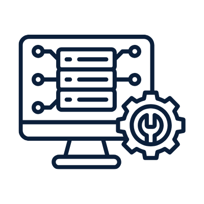 IT and Other Services