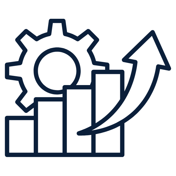 Implementation and monitoring