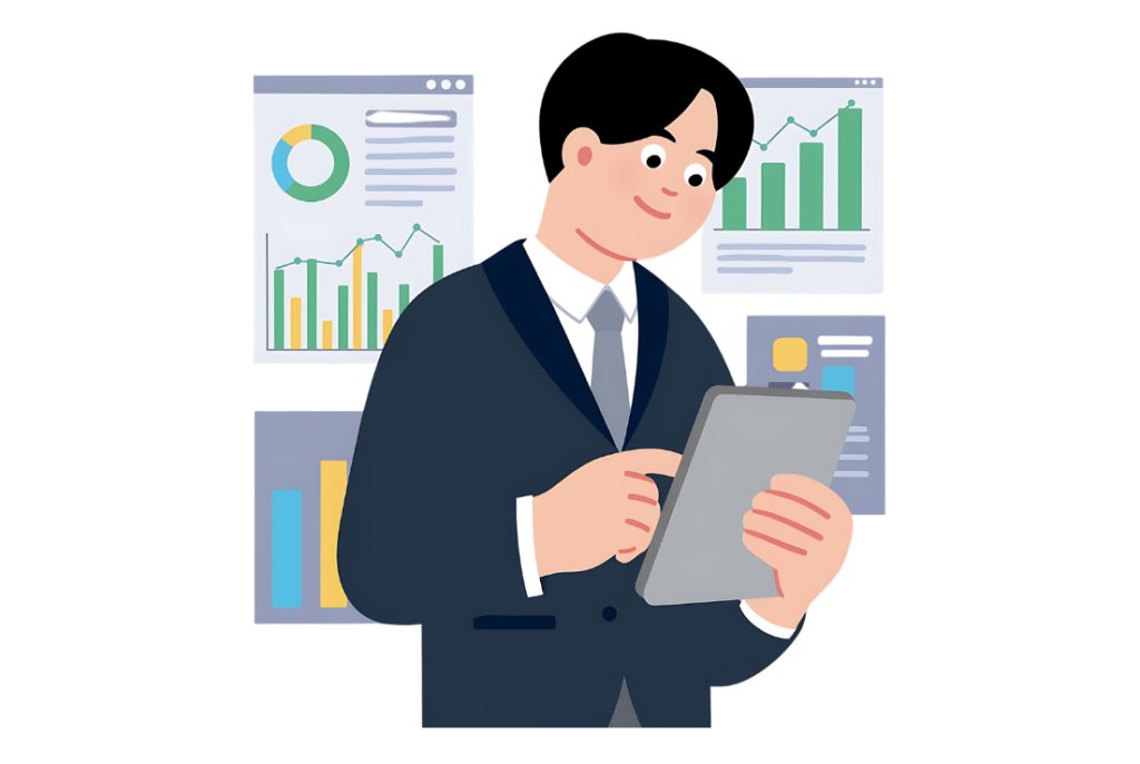 Internal Audit