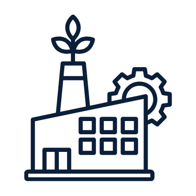 Manufacturing