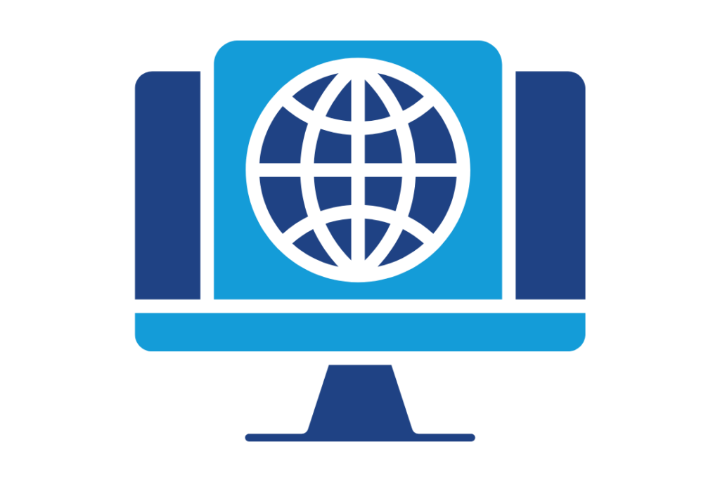 ROC Compliance & Filings
