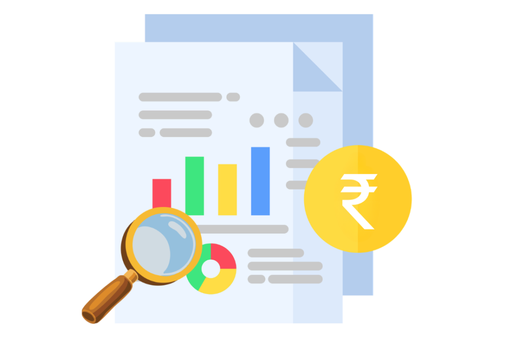 Statutory Audit