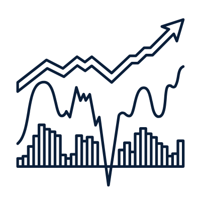 Stock Trading