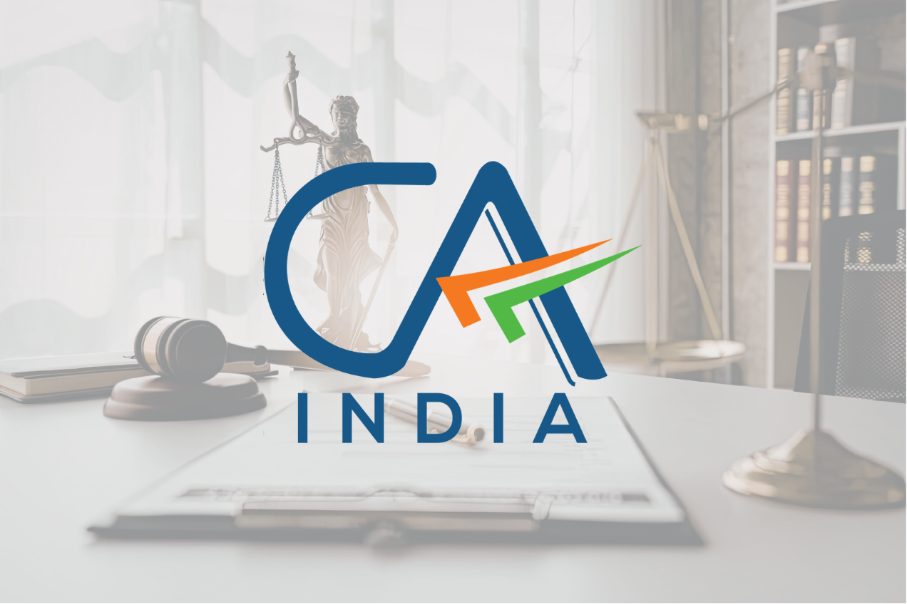 Taxation and Regulatory Services - Photo