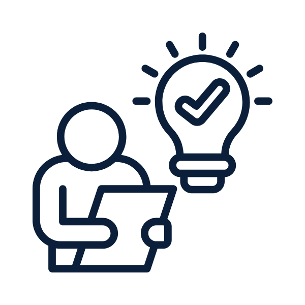 Understanding Your Business
